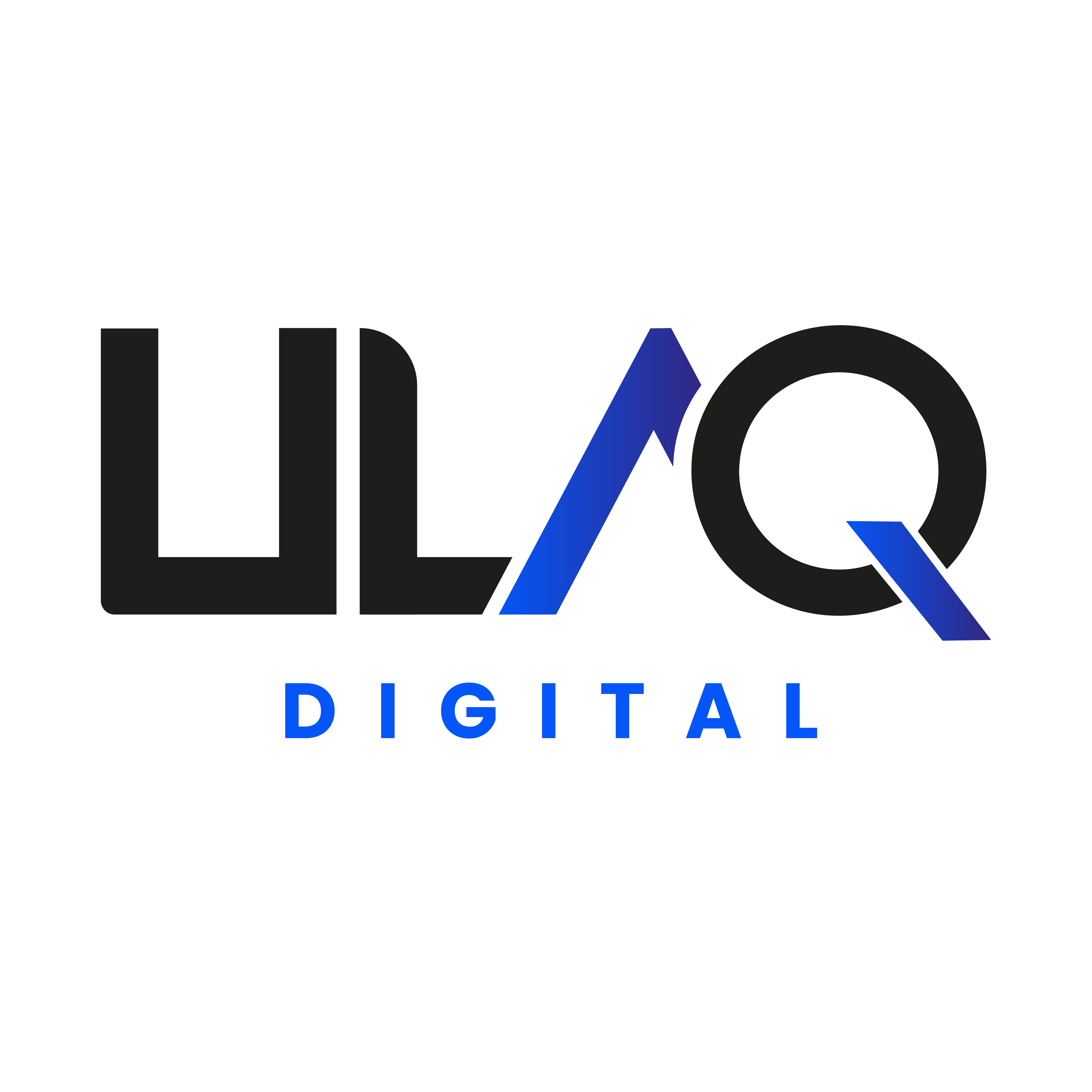 ULAQ DIGITAL